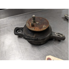 03W232 Motor Mount For 06-07 Subaru Outback  2.5